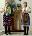/album/fotogaleria/dsc-0567-jpg/