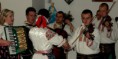 /album/fotogaleria/dsc-0604-jpg/