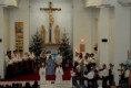 /album/fotogaleria/dsc-0636-jpg/